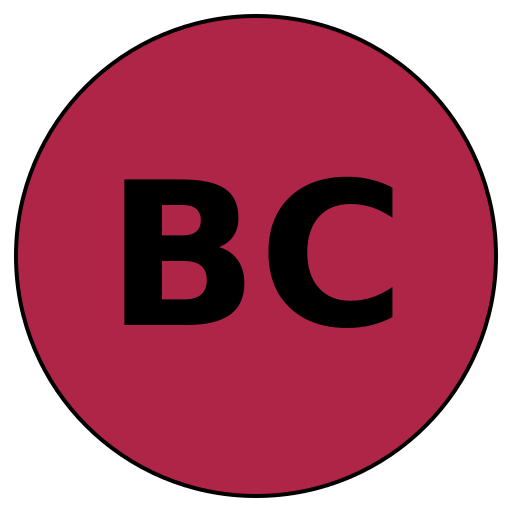 Blueprint Careers